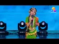 Download Lagu Flowers Top Singer 2 | Meghna| Indukala Mouli