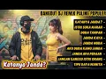 Lagu DANGDUT DJ REMIX PALING POPULER | KATANYA JANDA? - FULL BASS | DJ IS DET 
