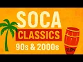 Download Lagu Best Soca Classics Mix 90s–2000s 🔥 Groovy Caribbean Hits