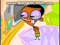 Download Lagu Avaiana De Pau só que o muleque fica parado fazendo nada