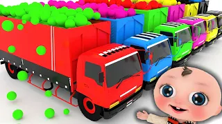 ألوان جنو نطو و أغاني وناسة وناسة وناسه 