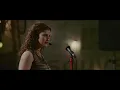 (Rent 2005) Over the moon - Idina Menzel