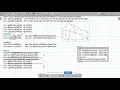 TSP using GA
