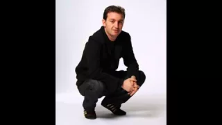 CheB Akil Tah Niveau YouTube 