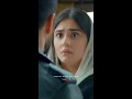 kaisi teri khudgarzi song