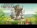 Lagu Mobile Suit Gundam: Iron-Blooded Orphans - Ending 1 | Orphans no Namida