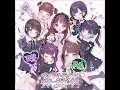 アイドルライフスターターパック - Idol life starter pack - iLiFE!