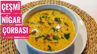 10 DAKİKADA HAZIRLANAN LEZZET BOMBASI ✌ KARAMELLİ TAVUK GÖĞSÜ TARİFİ | Sütlü Tatlı | Tatlı Tarifleri. 