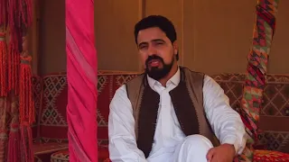 ننهي في عقلي امطير بوخشيم 2025 