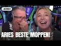 Download Lagu De beste moppen van Arie uit de kroeg van juli! 🤣 | 538 Gemist