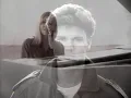 Debbie Gibson - Lost In Your Eyes (Official Music Video)