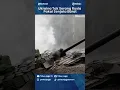 Download Lagu Ukraina Tak Serang Rusia Pakai Senjata Barat#Short Video