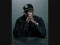 Instrumental Jay Z - Where Im From
