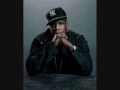 Download Lagu Instrumental Jay Z - Where Im From