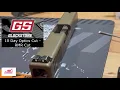 Glock Store 10 Day Optics Cut - Worth It