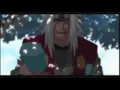 Download Lagu Naruto Shippuden ed 10 full with English subtitles and amv
