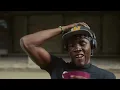 Victony - Ba$tard, Don't Be Silly (Official Visualizer)