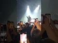 Samra - 1995 live Frankfurt