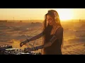 Download Lagu Progressive House \u0026 Techno Mix 2025 | Cinematic Tension (Melodic Techno)
