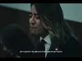 노시스 보러 전주가는 사람~!🙋‍♂️ Kushizashi -KNOSIS 노시스 쿠시자시 mv [가사/해석/lyrics]