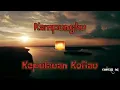 Download Lagu pulau Kofiau Raja Ampat