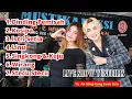 Download Lagu COVER Rina KDi LIVE SHOW Tunggilis Kalipucang Pangandaran