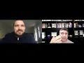 Episode 74 Charlie Ward with Tony Shap