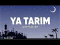 Download Lagu Ya Tarim - Ai Khodijah ( Lirik Sholawat )