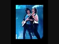 Download Lagu Rolling Stones - Stripped Naked Live 1994