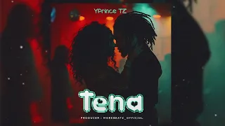 Yprince TZ  - Tena (official audio)