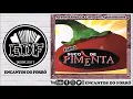 Download Lagu Forró Suco De Pimenta - Volume 3