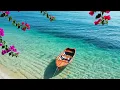 Best 100 Bossa Nova Covers of Popular 2026 🌴 Bossa Nova Songs Playlist 2026