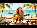 Best 100 Bossa Nova Covers of Popular 2026 Bossa Nova Songs Playlist 2026