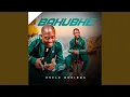 Download Lagu Waze Wamuhle