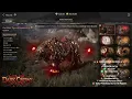 DARKCROWS GLOBAL PRIVATE SERVER BETA TEST