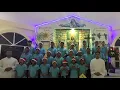 Casa Miami "Arvedi" Dumaguete - "Paskong Halandumon" PasaLOVE ang PASKO