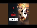 Download Lagu Nhliziyo yami