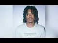 Lucki - More Than Ever 432hz & 8d Audio  (Prod. ChaseTheMoney)