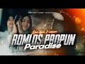 Download Lagu DJ ROMLOS PROPUN - MELODI PARADISE - STYLE PARTY MBEROT - FIKRI FDRCTN FT CASPER \u0026 XSAN OFFICIAL