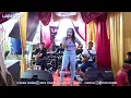 Download Lagu ERIKA SYAULINA - KEPASTIAN