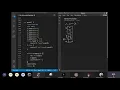List ADT - Array Based
