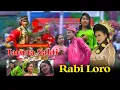 Download Lagu Jaranan Banyuwangi     |    Taruna Sakti ~ Rabi Loro