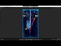 Monster Shooter Galaxy Combat Unity Game Source Code