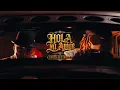 Hola Mi Amor - Gino Salsa Sur X EMPICCCCC