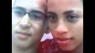 مهرجان افندينا و التركي دندنها