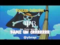 Download Lagu Dame Un Grrrrrrr Package Collective One Piece episode 1 RAP YB REZA ARAP #trending #viral #rap #yb Download Lagu Dame Un Grrrrrrr Package Collective One Piece episode 1 RAP YB REZA ARAP #trending #viral #rap #yb