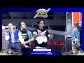 Download Lagu LIVE PERFORMANCE NEW MONATA (CAK SODIK) EXTREME FEST. 2025 KOARMADA BY VIVA MUDA x LENSA MULTIMEDIA