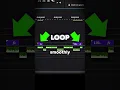 How to Loop Your YouTube Short