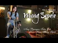Download Lagu Ning Piyungan Tuku Lele Reggae ~ Sela Silvina      Mung Sepele