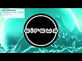Flux Pavilion - Symphony feat. Layna (GLD Remix)